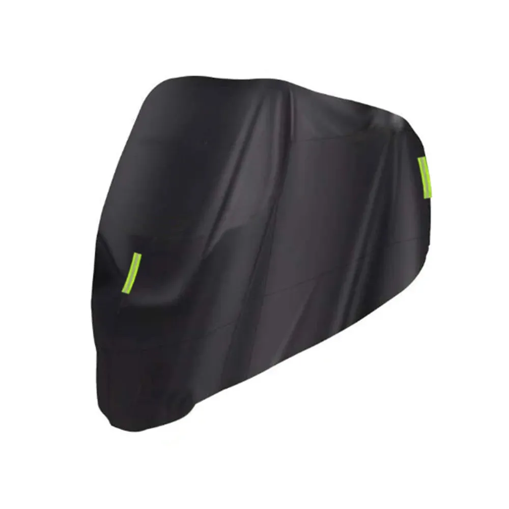 Universal Motorcycle Cover