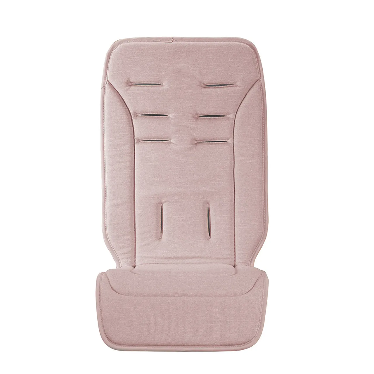 UPPAbaby Reversible Seat Liner