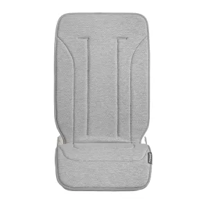 UPPAbaby Reversible Seat Liner