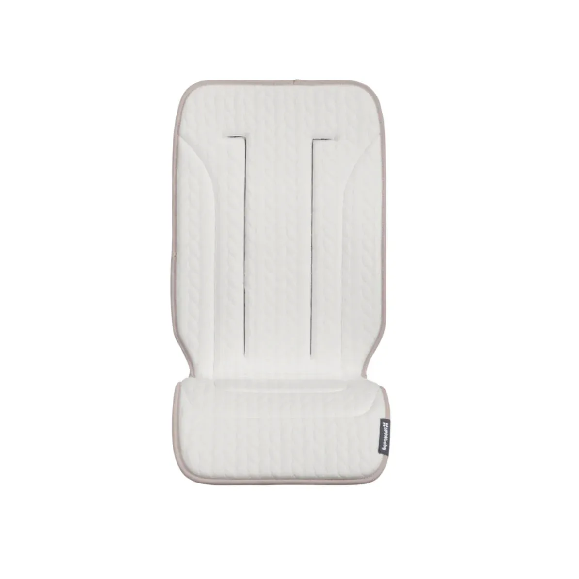 UPPAbaby Reversible Seat Liner