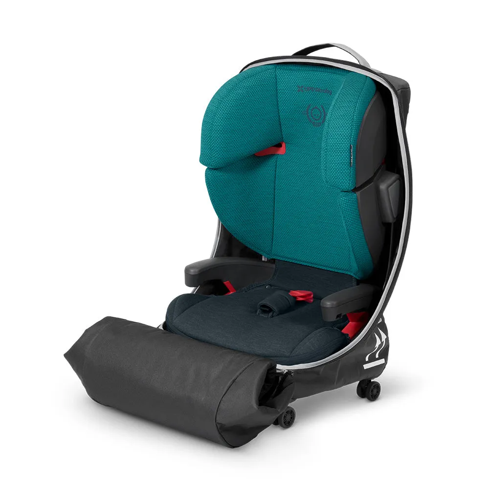 UPPAbaby TravelSafe Travel Bag - KNOX / ALTA / ROVE