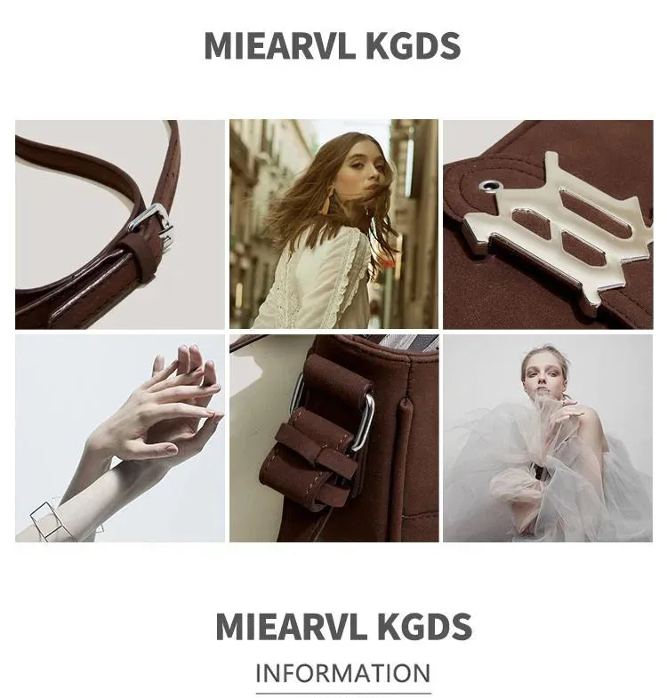 UrbanEase Canvas Crossbody Bag – Modern Style Meets Functionality