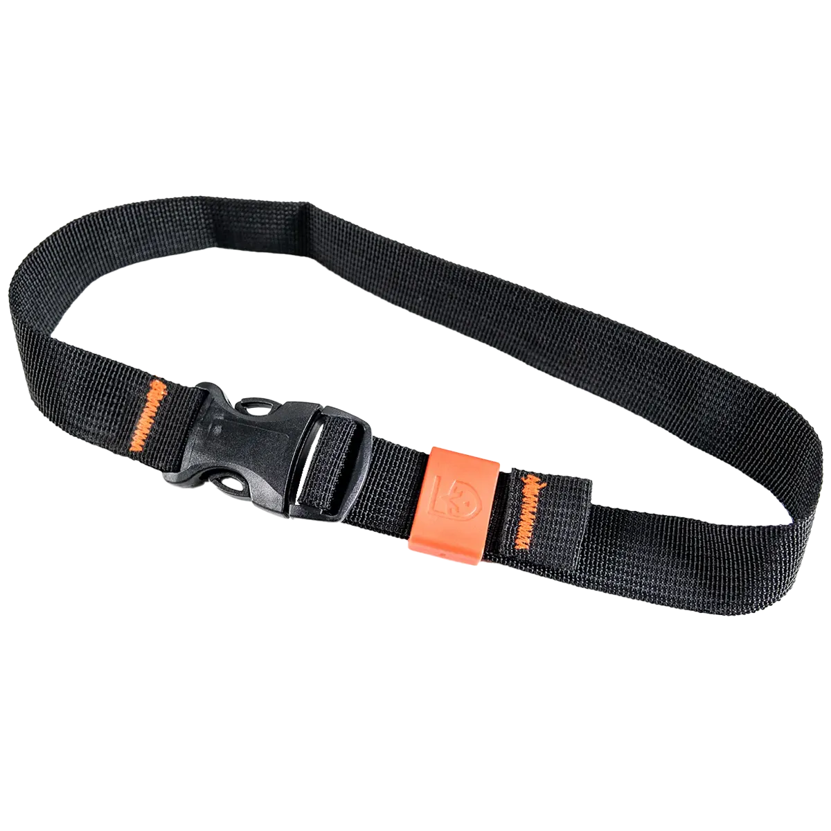 Utility Strap 3/4 inch - 24in