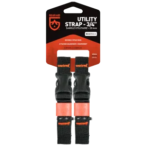 Utility Strap 3/4 inch - 24in