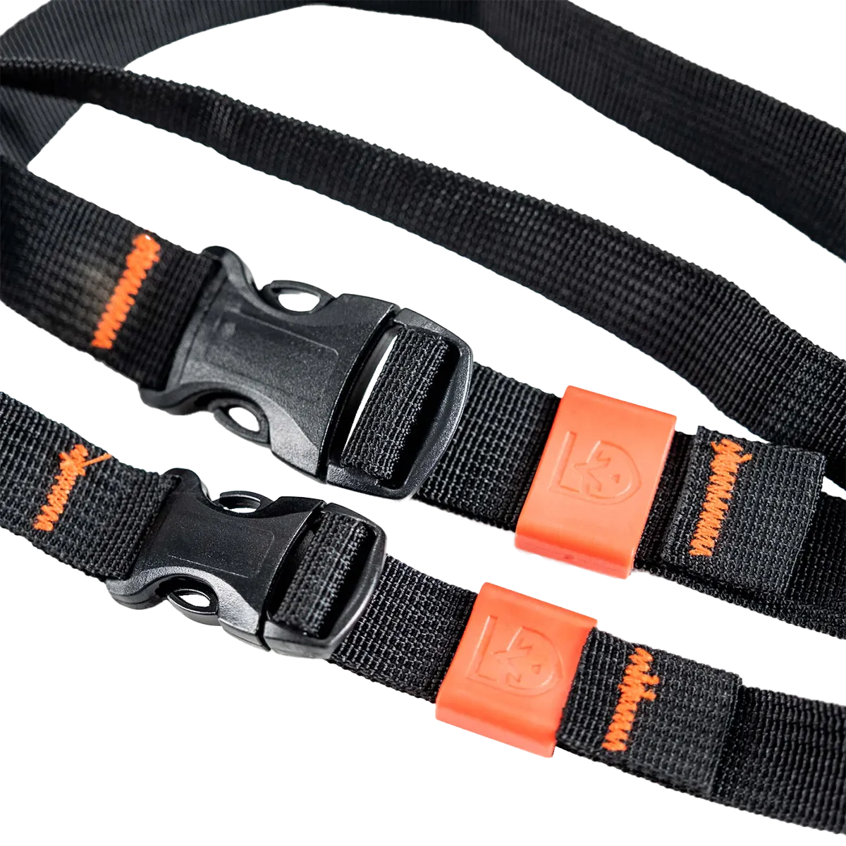Utility Strap 3/4 inch - 24in