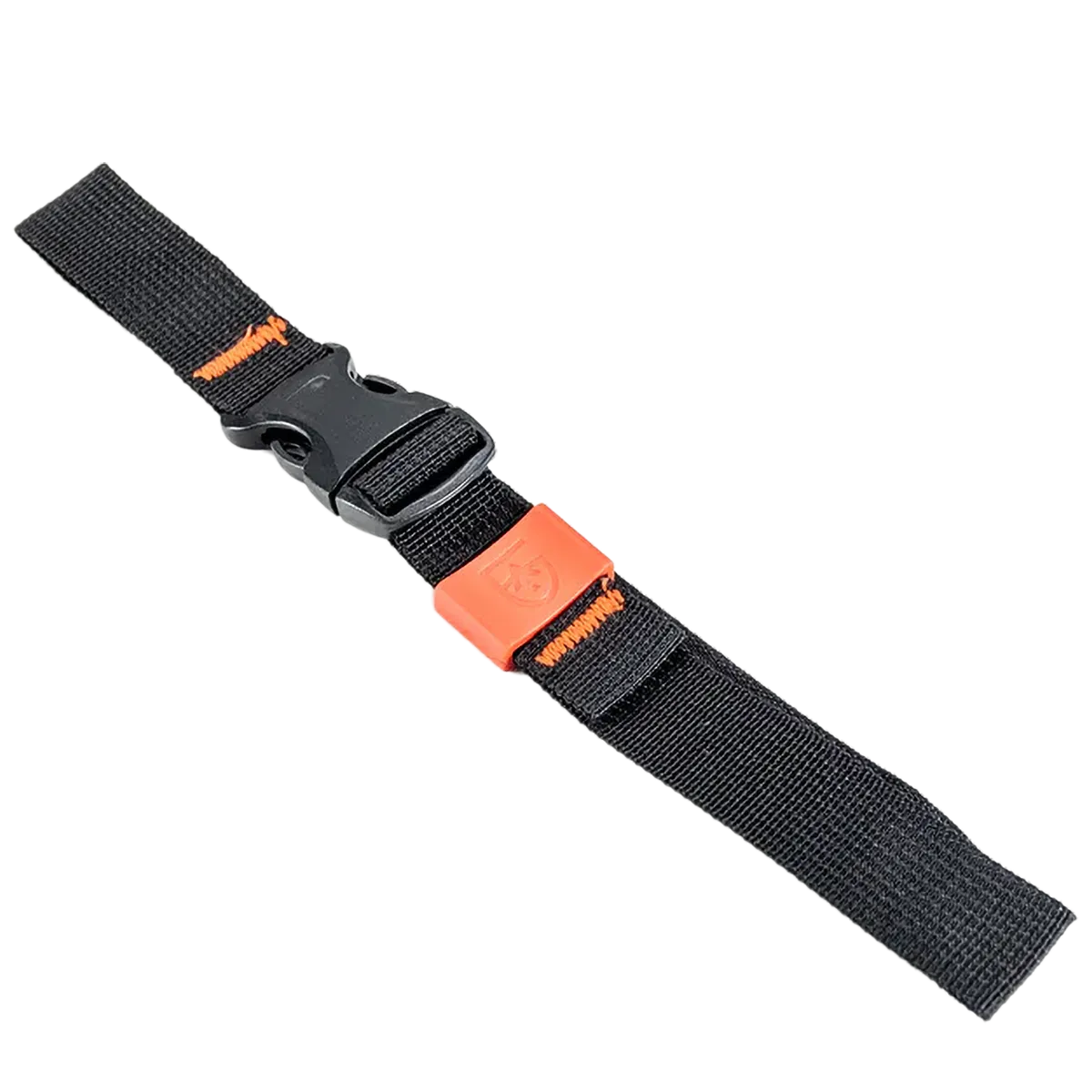 Utility Strap 3/4 inch - 24in