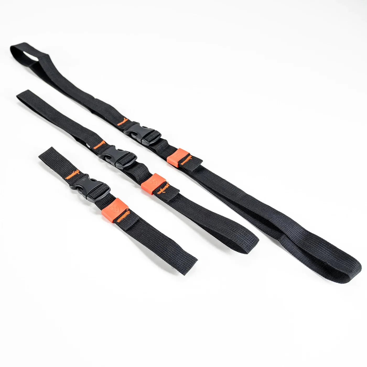 Utility Strap 3/4 inch - 60in