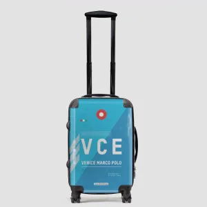 VCE - Luggage