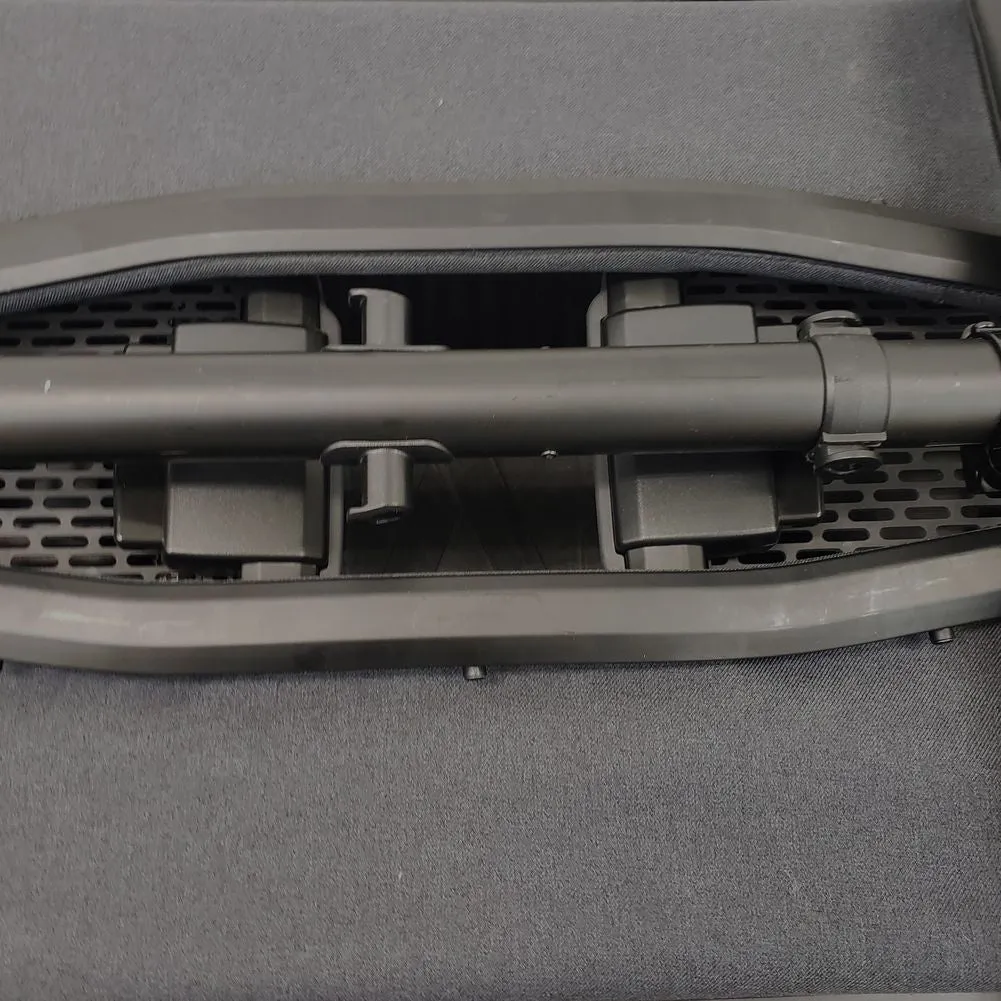 Veer Cruiser Wagon (84489) (Open Box)