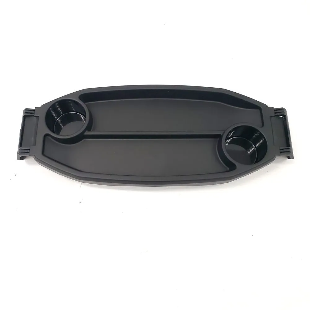 Veer Cruiser Wagon (84489) (Open Box)