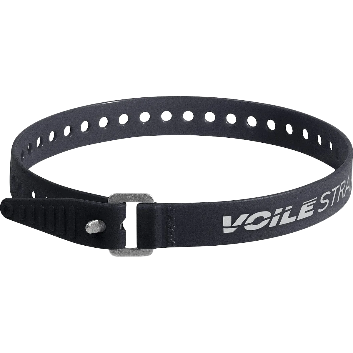 Voile Strap 20"