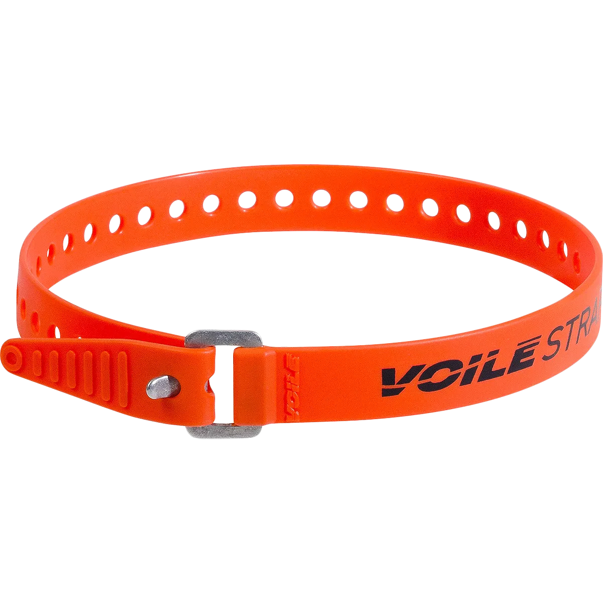 Voile Strap 20"