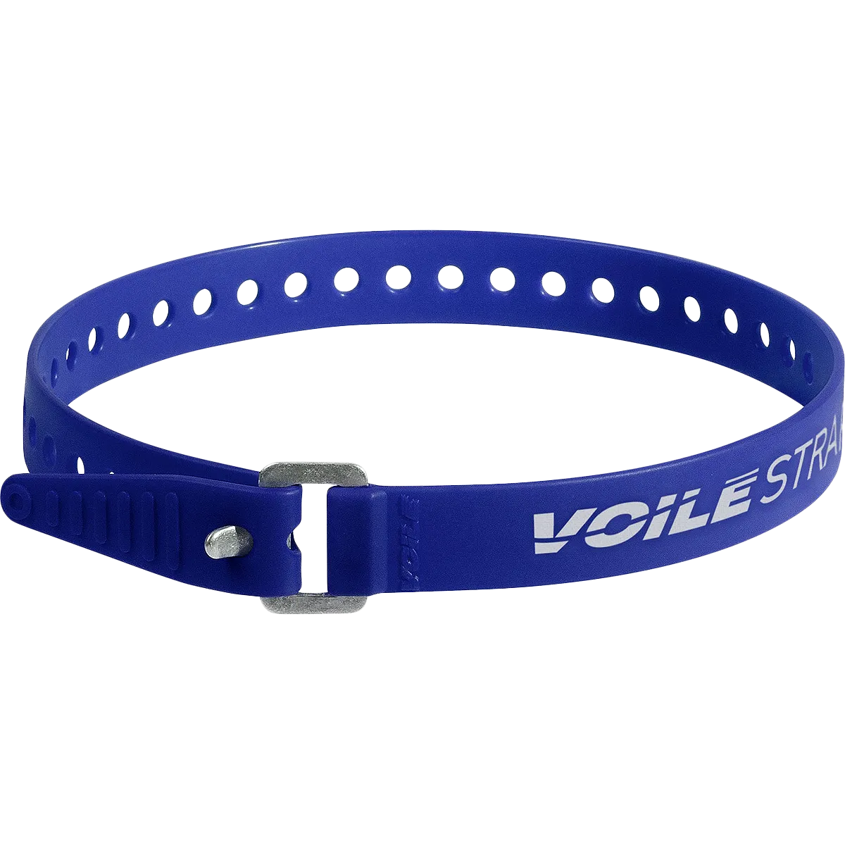 Voile Strap 20"