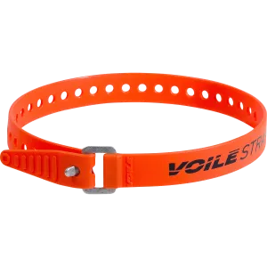 Voile Strap 20"