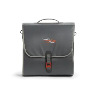 Wader Storage Bag