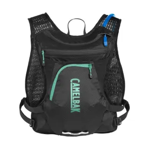 Womens Chase Bike Vest 50oz