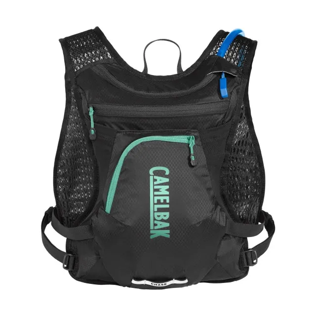 Womens Chase Bike Vest 50oz