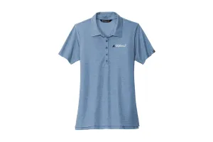 WOMEN'S TravisMathew Oceanside POLO