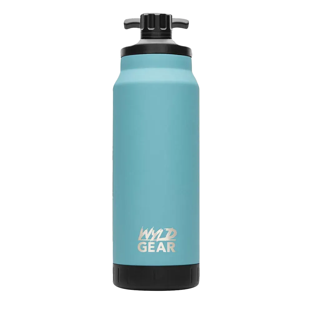 Wyld Gear 44oz Mag Bottle