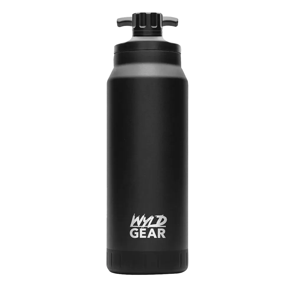 Wyld Gear 44oz Mag Bottle