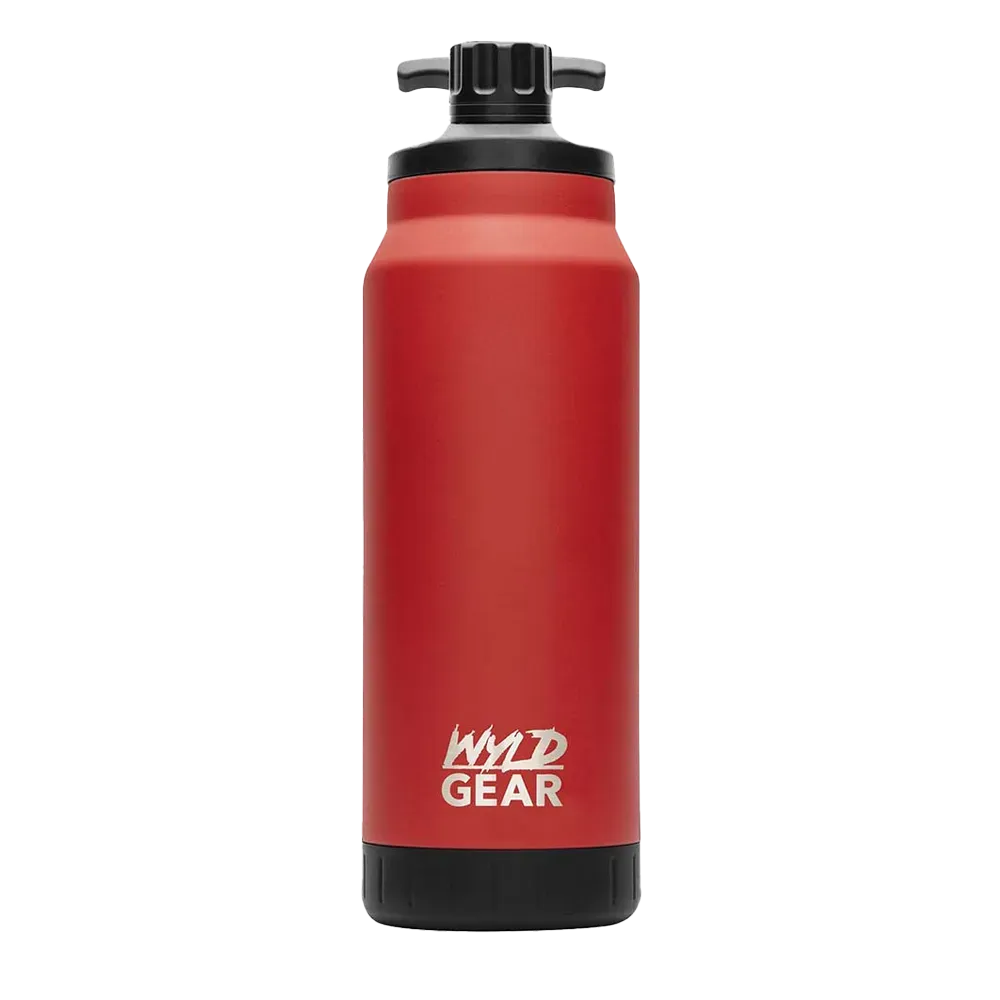 Wyld Gear 44oz Mag Bottle