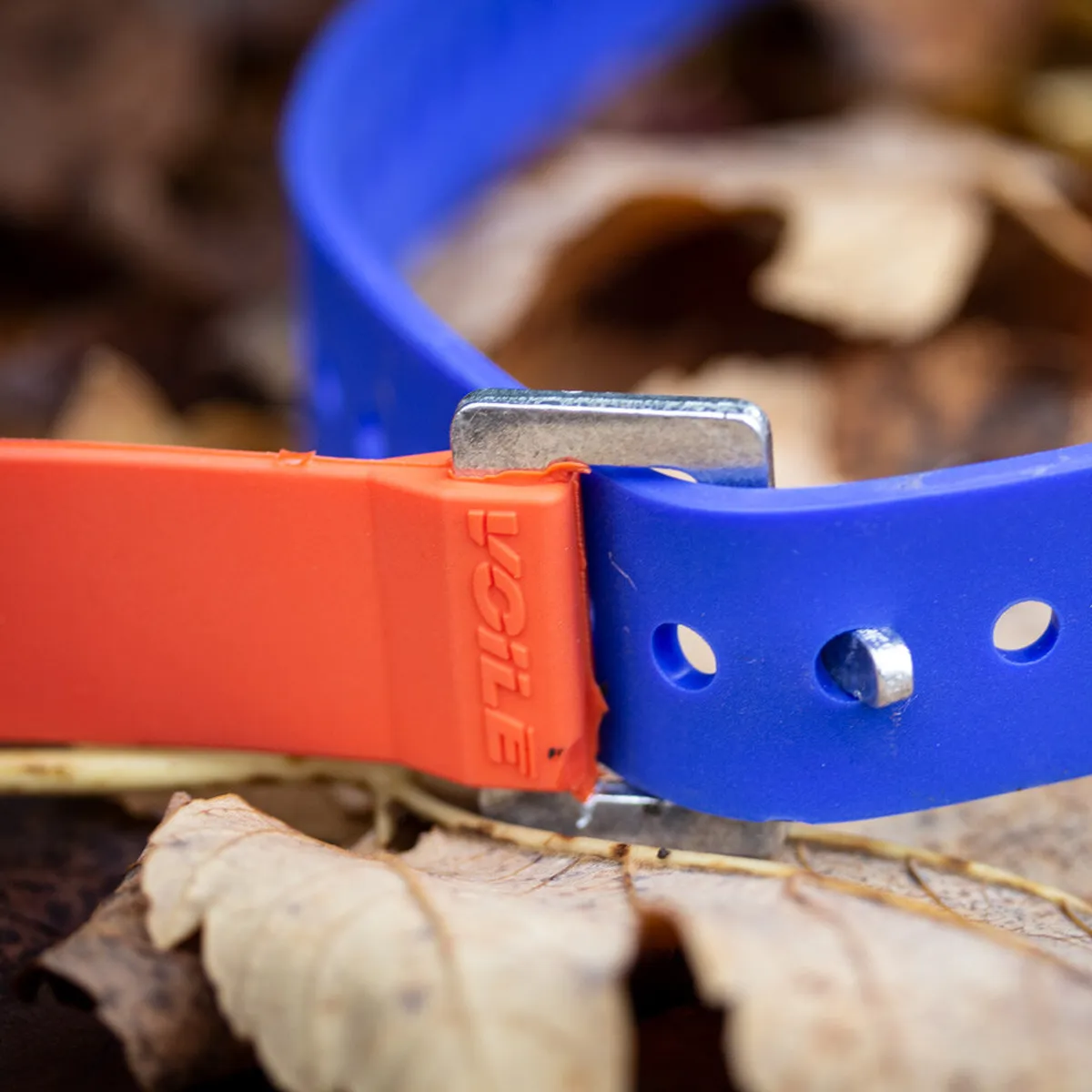 XL Series 32" Strap