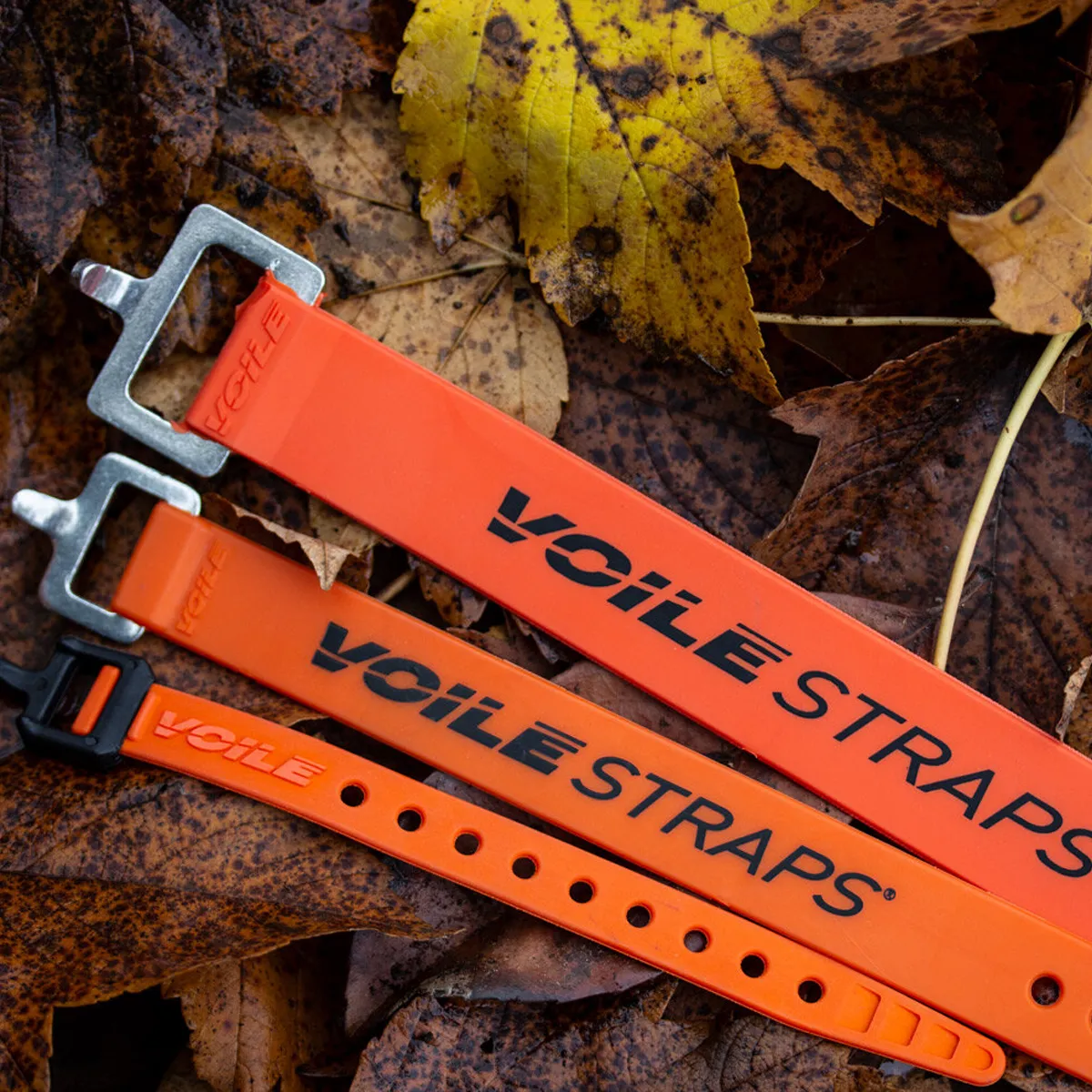 XL Series 32" Strap