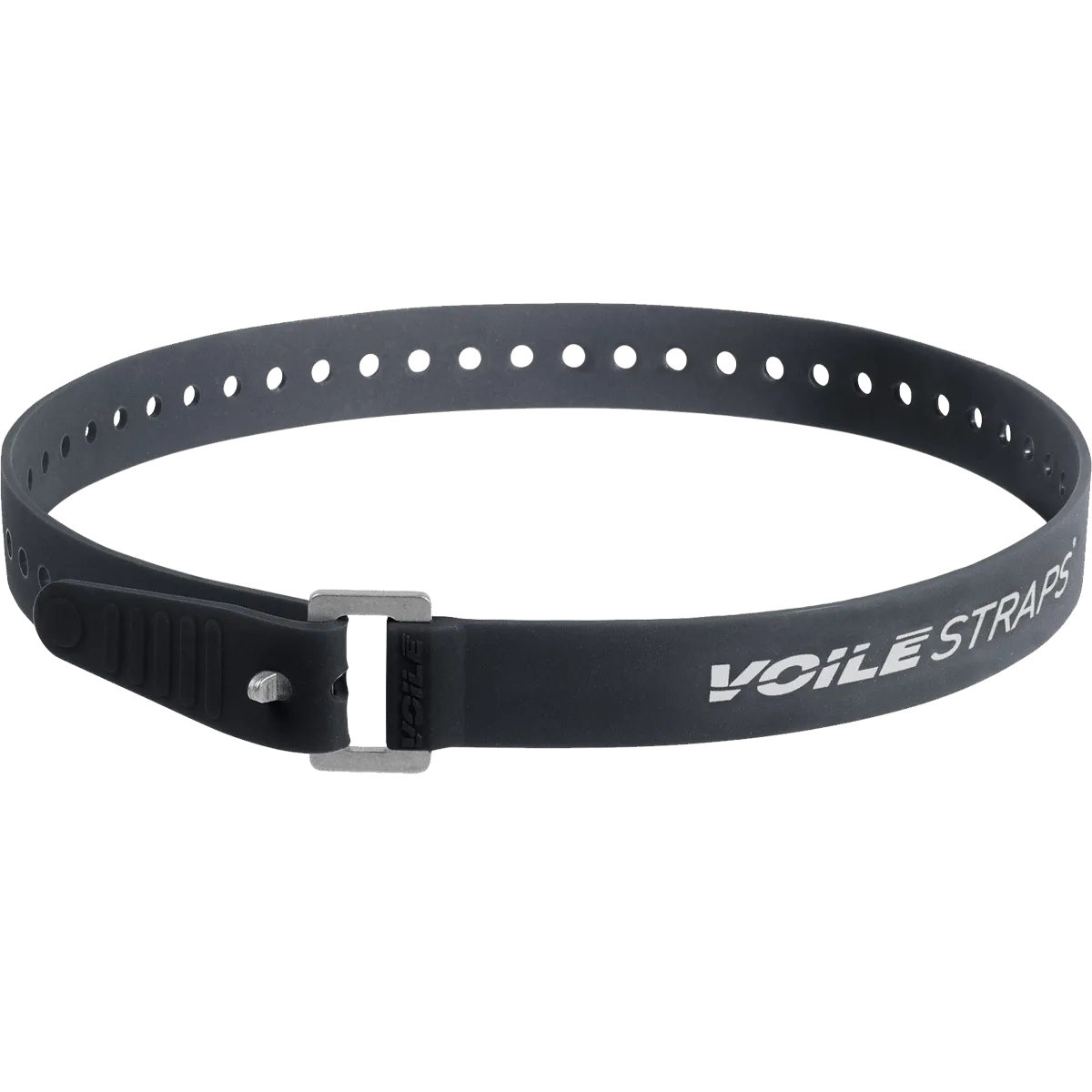 XL Series 32" Strap