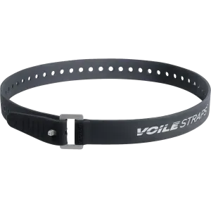 XL Series 32" Strap