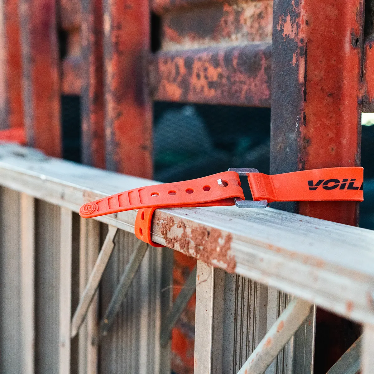 XL Series 32" Strap