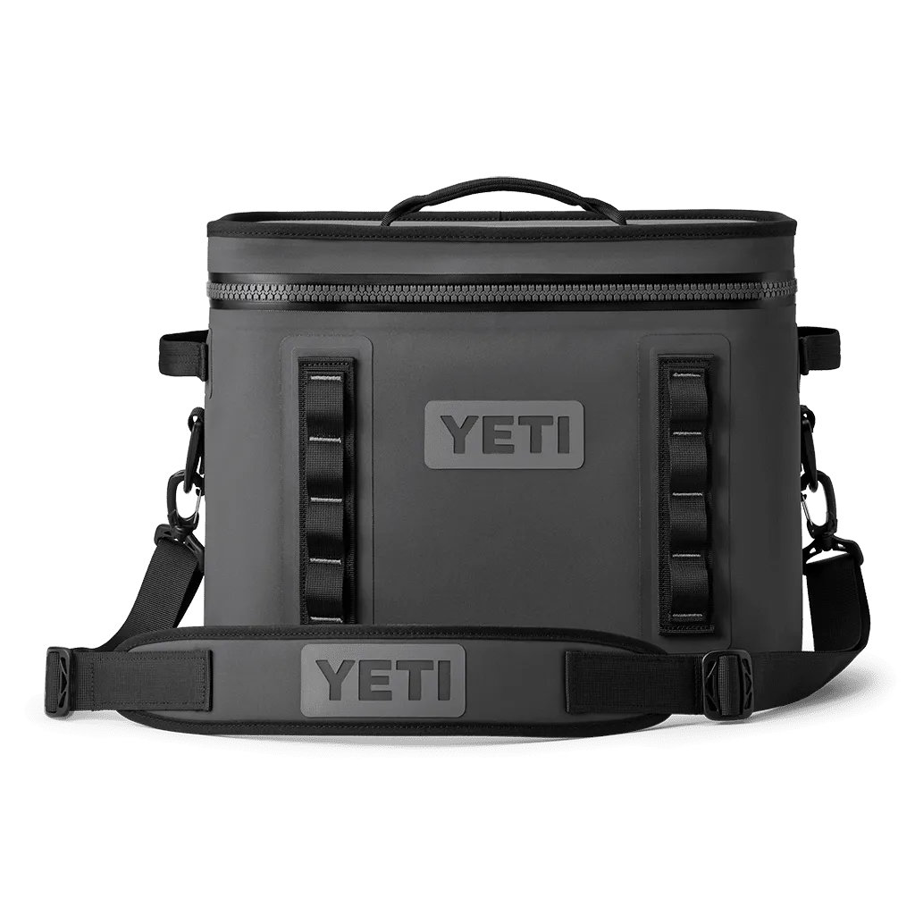 Yeti Hopper Flip 18