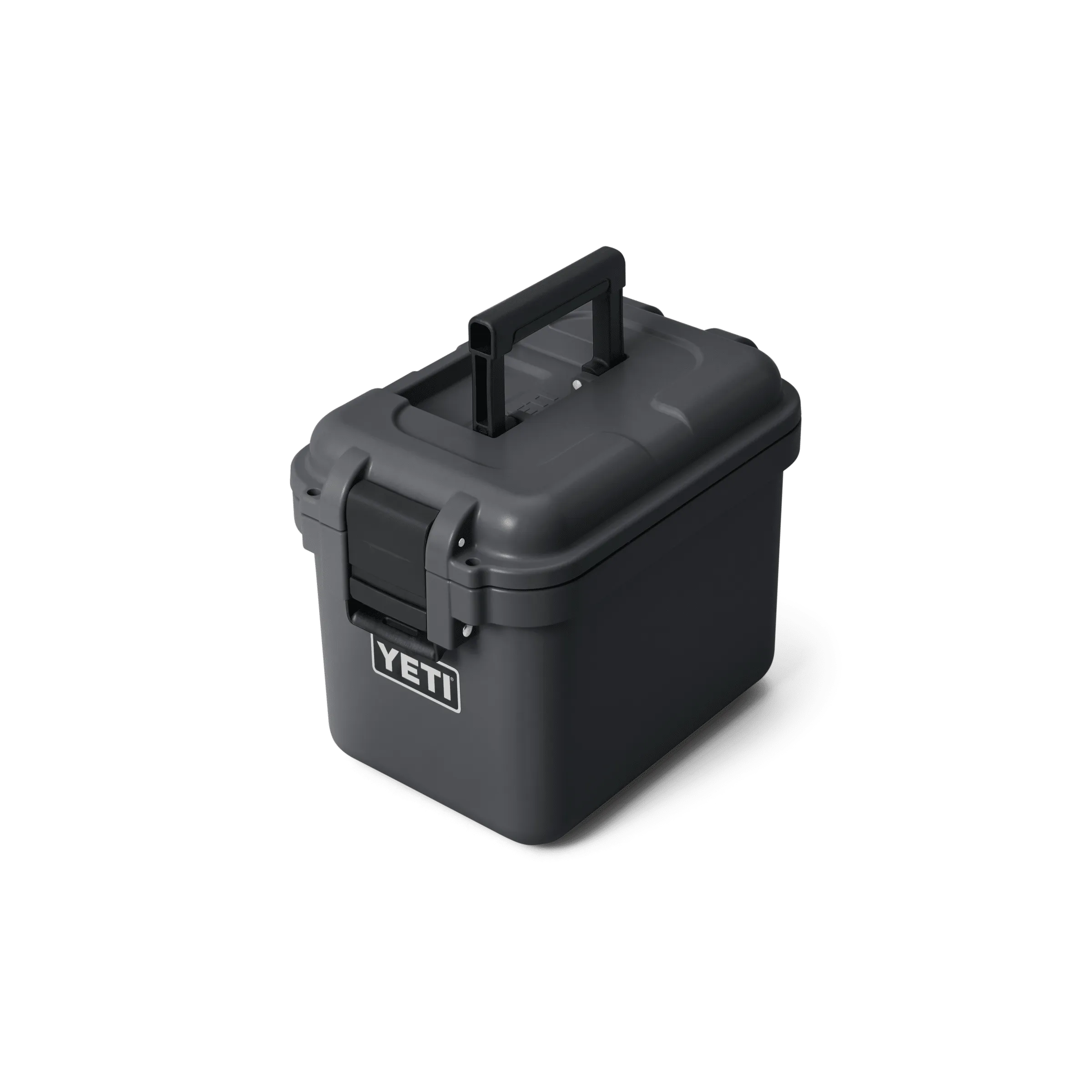 Yeti Loadout Gobox 15