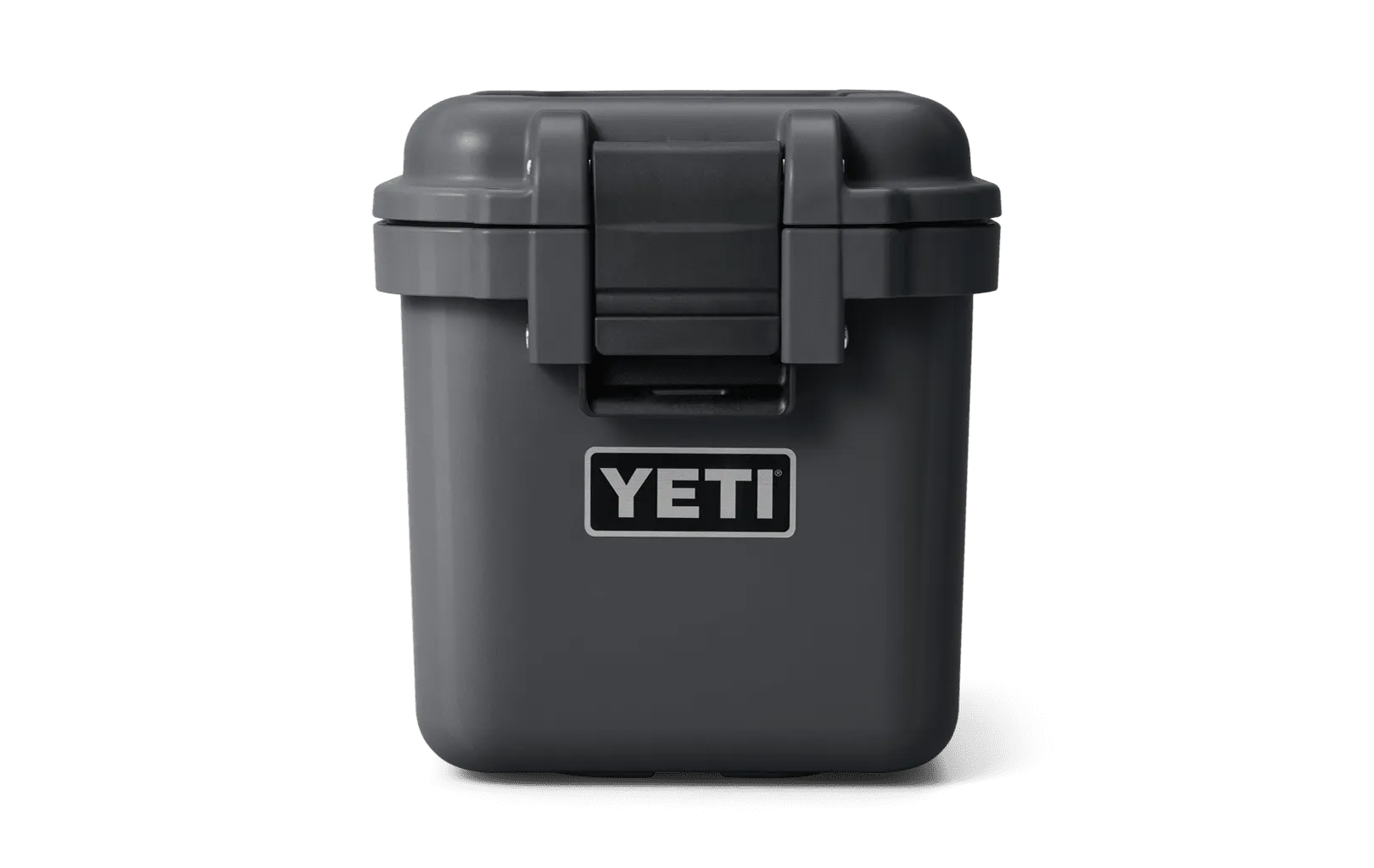 Yeti Loadout Gobox 15