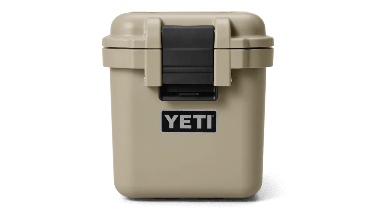 Yeti Loadout Gobox 15