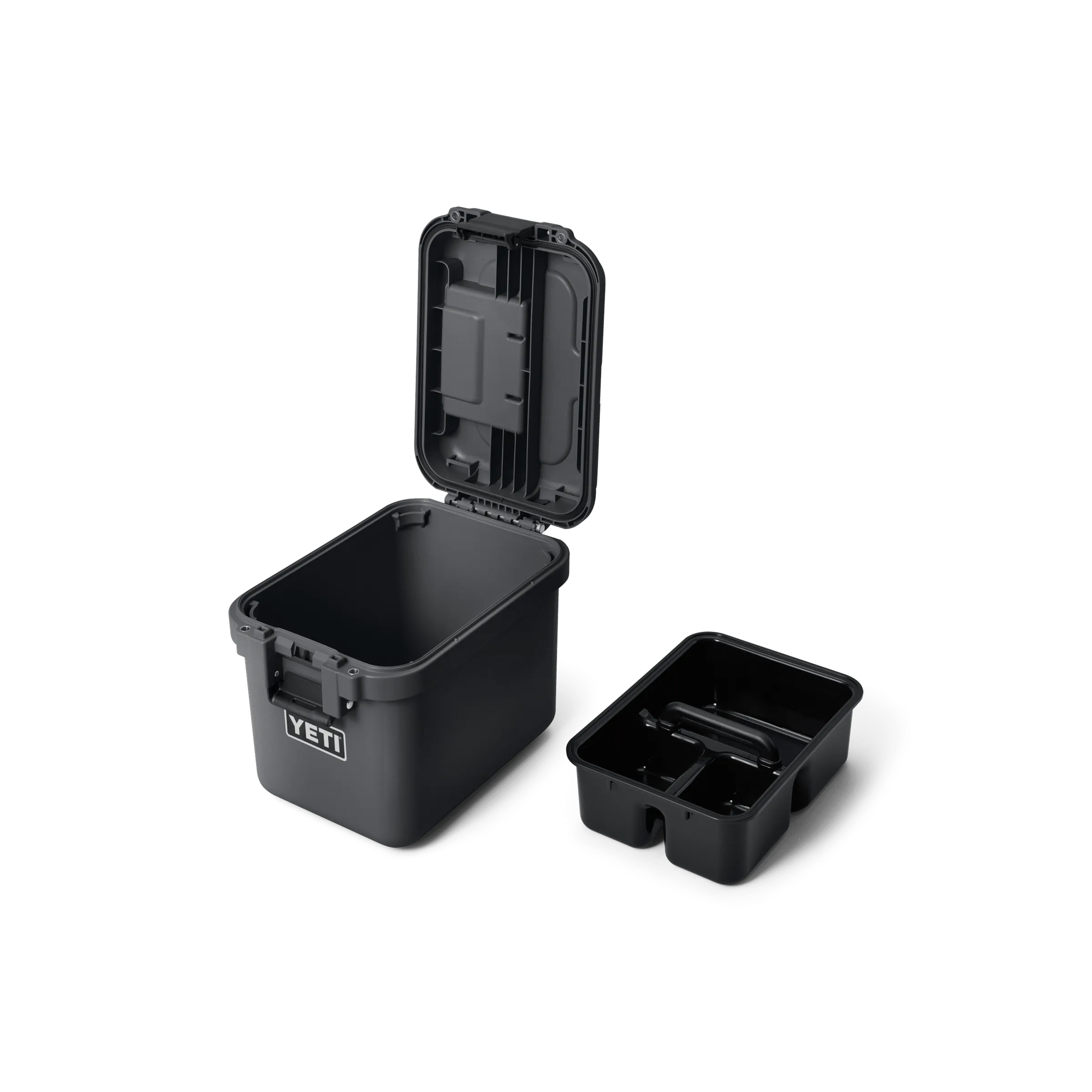Yeti Loadout Gobox 15