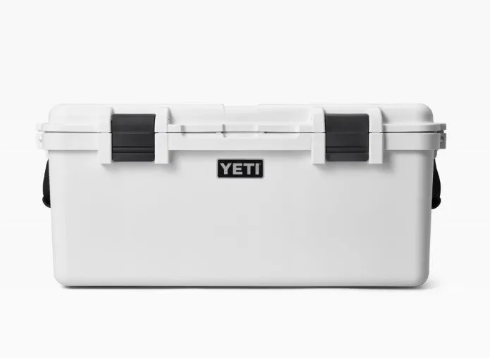 YETI LoadOut GoBox 60 Gear Case