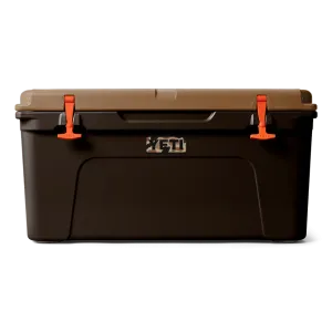 YETI Tundra® 65 Cool Box Various Colours