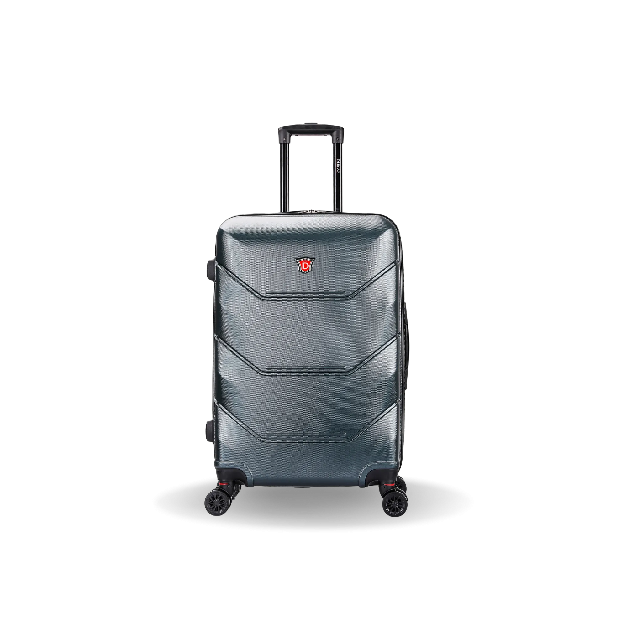 ZONIX Medium 26"