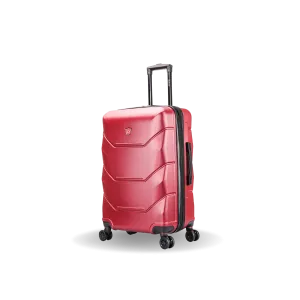 ZONIX Medium 26"