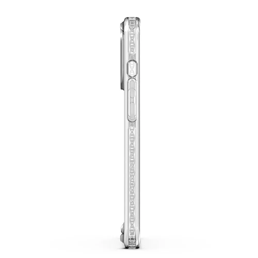 Zurich Flux Case - iPhone 13 Pro