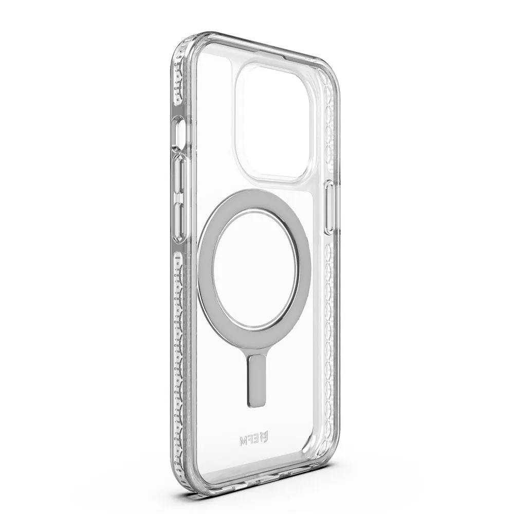 Zurich Flux Case - iPhone 13 Pro