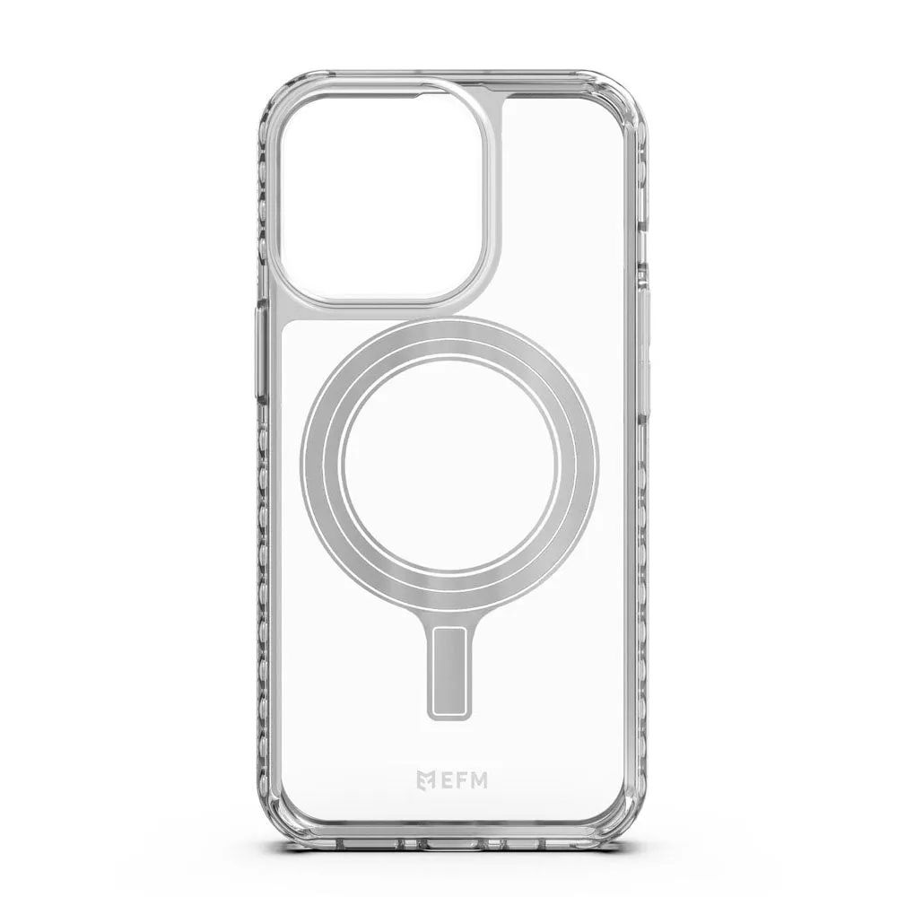 Zurich Flux Case - iPhone 13 Pro