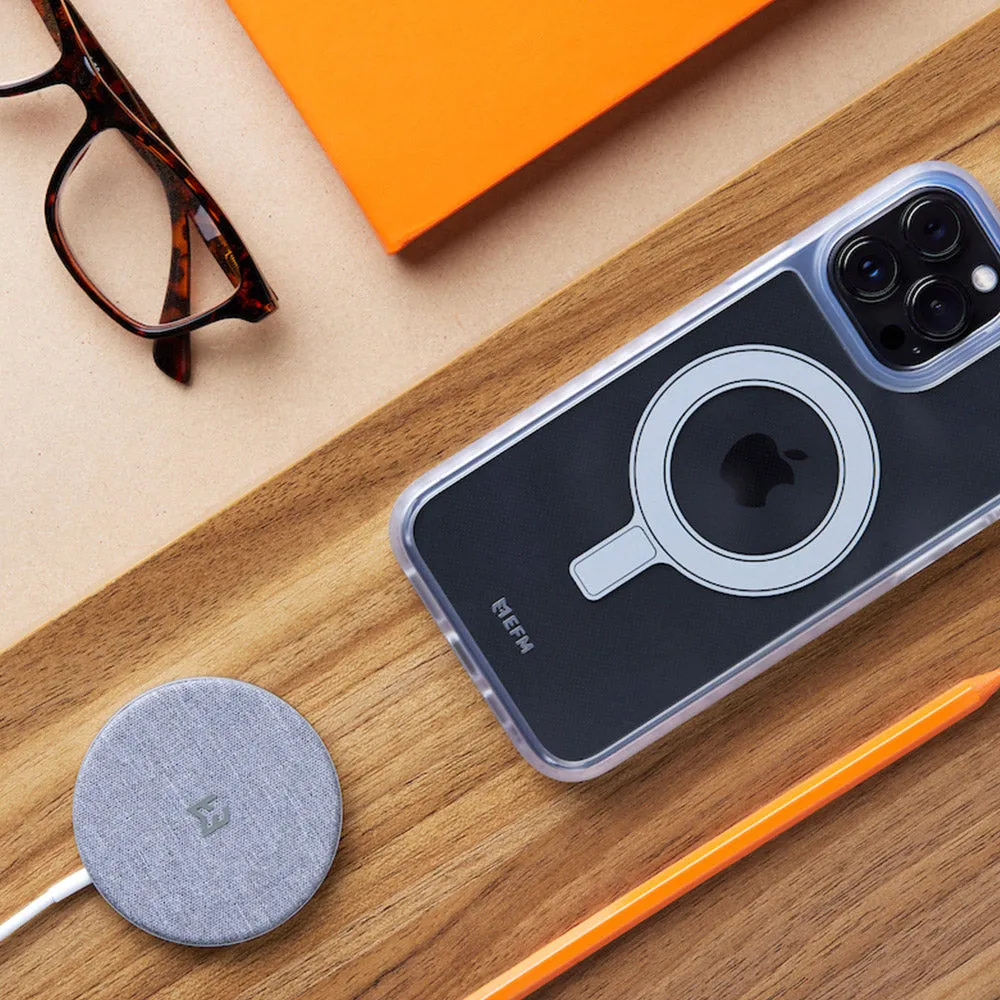 Zurich Flux Case - iPhone 13 Pro