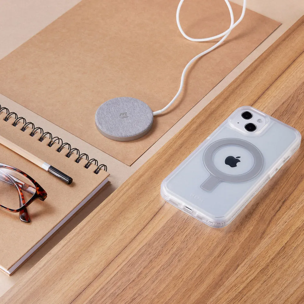Zurich Flux Case - iPhone 13 Pro