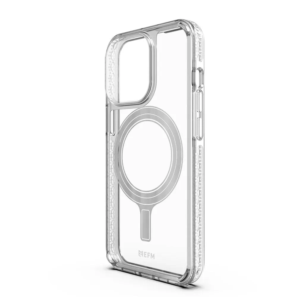 Zurich Flux Case - iPhone 13 Pro