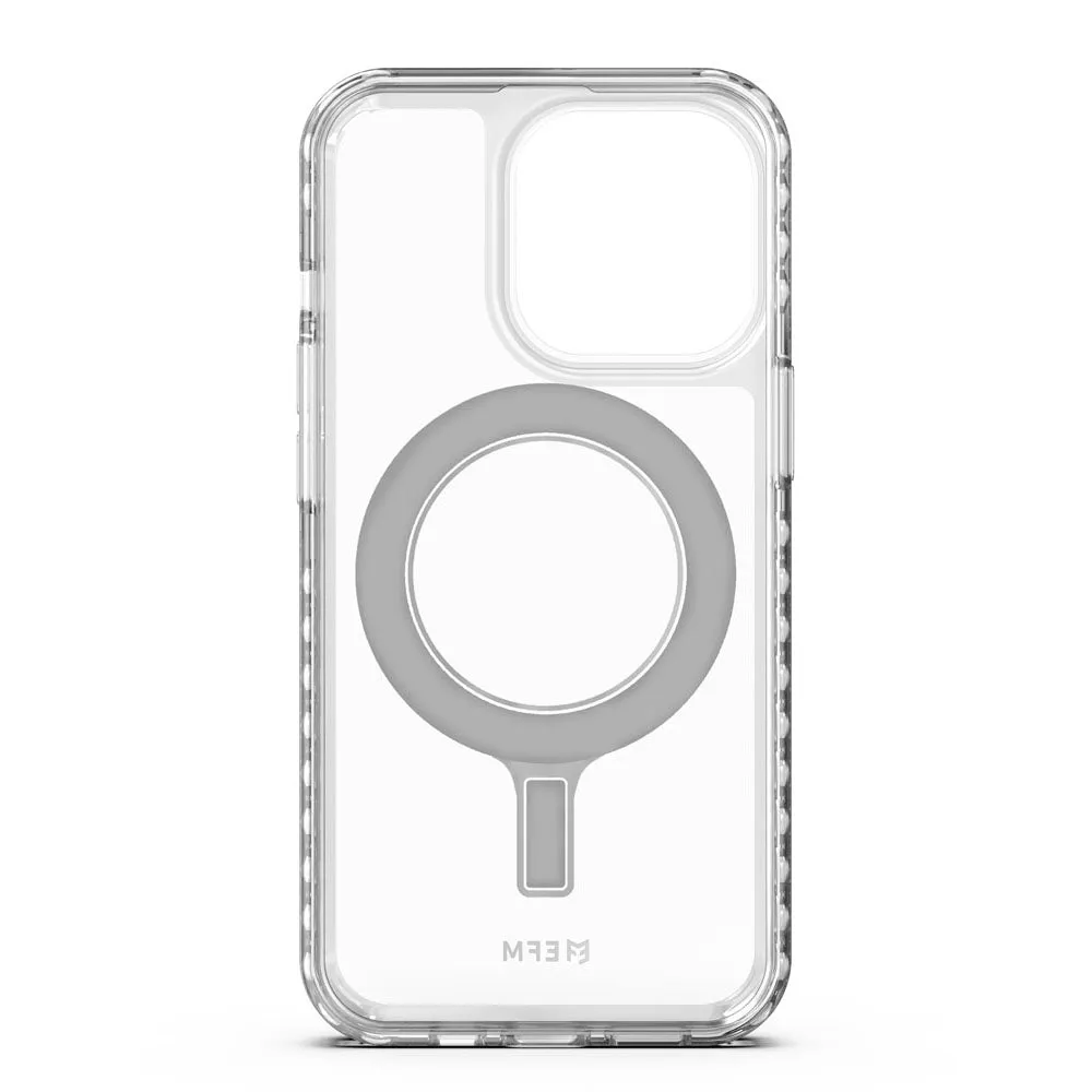 Zurich Flux Case - iPhone 13 Pro