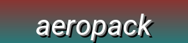 AeroPack | Stylish Duffel Bags, Rolling Luggage & Camp Comfort Gear for Effortless Travel